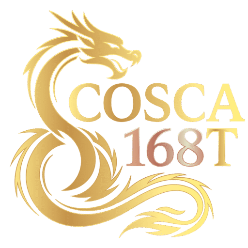 Coaca168t
